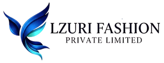 Lzuri