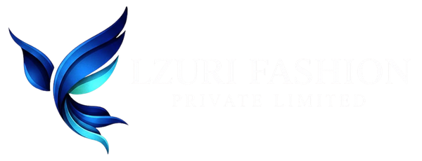 Background-image