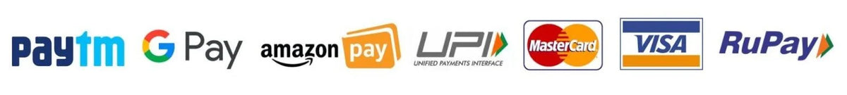 Payment-image